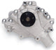 Edelbrock 8844 WATER PUMP - Mammoth Racing -8844