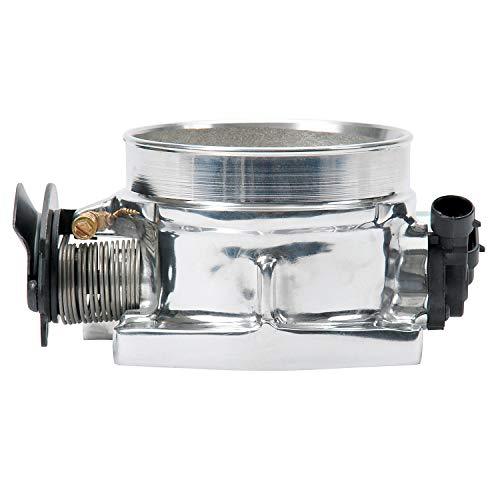 Edelbrock 38691 THROTTLE BODY - Mammoth Racing -38691