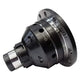 Wavetrac Differential for AUDI 02Q - A3 (8P) TT (8J) 6MT 2WD - My Store