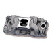 Weiand 8018 Stealth Aluminum Intake Manifold - My Store