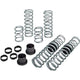 Eibach E85-209-011-03-22 Stage 3 Performance Spring System - My Store