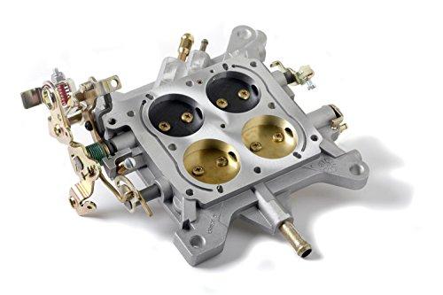 Holley 112-115 Throttle Body Kit - Mammoth Racing -112-115