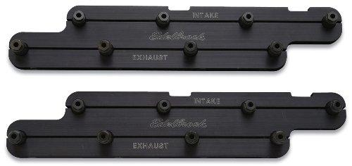 Edelbrock 7796 STUD GIRDLE - Mammoth Racing -7796