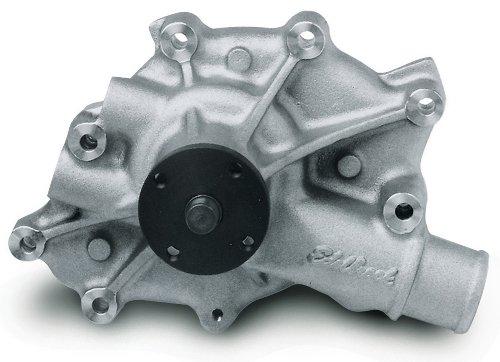 Edelbrock 8840 WATER PUMP - Mammoth Racing -8840
