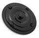 Hays 97-3a32q Race Torque Converter - My Store