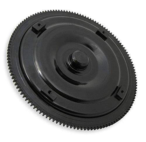 Hays 97-3a28q Race Torque Converter - My Store