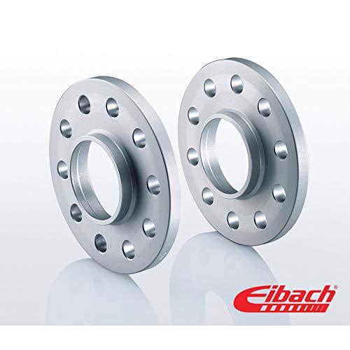 Eibach S90-2-20-027 Pro-Spacer Kit - Mammoth Racing -S90-2-20-027