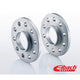 Eibach S90-2-18-001 Pro-Spacer Kit - Mammoth Racing -S90-2-18-001