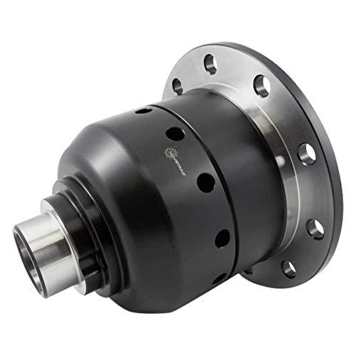 Wavetrac Differential for FORD 8.8 33T MUSTANG 2005-14 non c-clip - My Store