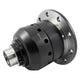 Wavetrac Differential for FORD SVT RAPTOR FRONT 2010> - My Store
