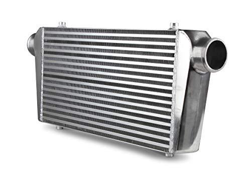Frostbite Fb608 Frostbite Air To Air Intercooler - My Store
