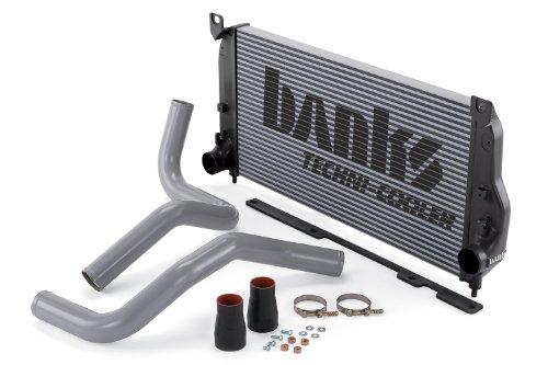 Banks 25976 Intercooler System - My Store