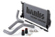 Banks 25976 Intercooler System - My Store