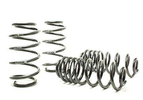 H&R Special Springs 54757 Sport Spring Kit - My Store