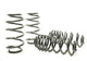 H&R Special Springs 54757 Sport Spring Kit - My Store