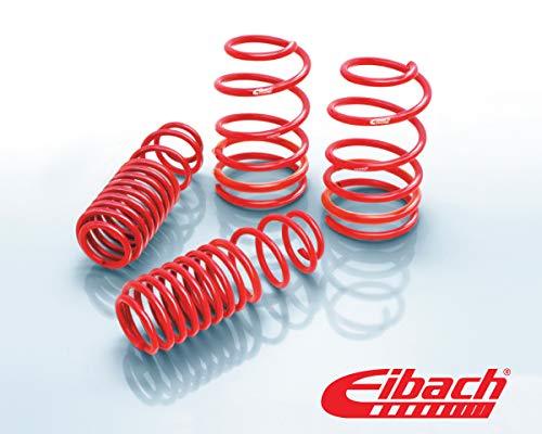 Eibach E20-15-023-02-22 Sport line Kit