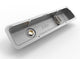 Holley 241136 Valve Cover - My Store