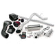 Banks 48535 PowerPack Single Exhaust System - My Store