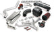 Banks Power 51335 PowerPack Exhaust System - My Store