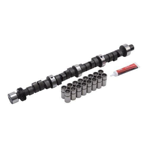 Edelbrock 7177 CAMSHAFT KIT - Mammoth Racing -7177
