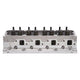 Edelbrock 61389 CYLINDER HEAD - Mammoth Racing -61389