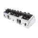Edelbrock 77589 CYLINDER HEAD - Mammoth Racing -77589