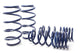 H&R Special Springs 28875-4 Sport Spring Kit - My Store