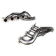 Kooks Custom Headers 13315100 Complete Off-Road Exhaust System 1999-04 Ford Ligh - Mammoth Racing -13315100