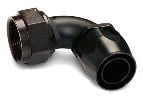 Earl's AT309124ERL Auto-Fit Hose End - My Store