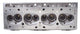 Edelbrock 60509 CYLINDER HEAD - Mammoth Racing -60509