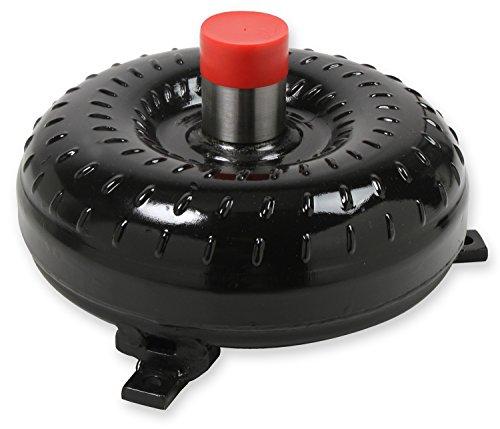 Hays 97-1a32f Race Torque Converter (Stall) - My Store