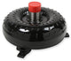 Hays 97-1a32f Race Torque Converter (Stall) - My Store