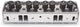 Edelbrock 60139 CYLINDER HEAD - Mammoth Racing -60139
