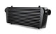 Frostbite Fb604B Frostbite Air To Air Intercooler - My Store