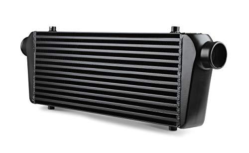 Frostbite Fb607B Frostbite Air To Air Intercooler - My Store