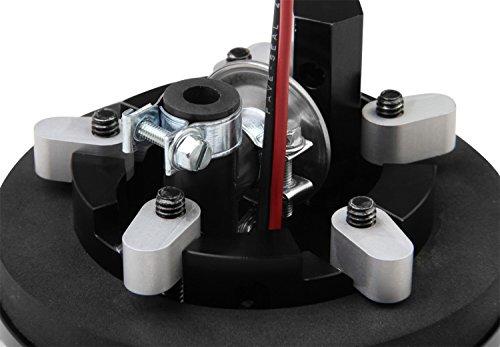 Holley HOL 12-131 Fuel Module - Mammoth Racing -12-131