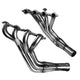 Kooks Custom Headers 21502210 Stainless Steel Headers Street Version - Mammoth Racing -21502210
