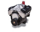 Edelbrock 46230 CRATE ENGINE - Mammoth Racing -46230