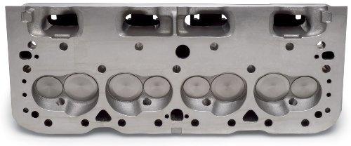 Edelbrock 60879 CYLINDER HEAD - Mammoth Racing -60879