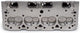 Edelbrock 60879 CYLINDER HEAD - Mammoth Racing -60879