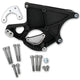 Holley HOL 20-135bk Drive Bracket Kit - Mammoth Racing -20-135BK