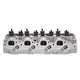 Edelbrock 60439 CYLINDER HEAD - Mammoth Racing -60439
