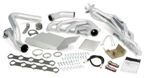 Banks 49136 Exhaust Manifold - My Store