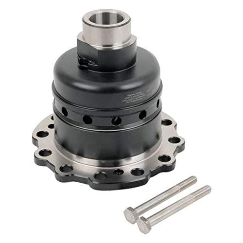 Wavetrac Differential for PORSCHE G50 911 87-88 930 5spd 964 993 968 GT2 GT3 - My Store