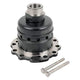 Wavetrac Differential for PORSCHE G50 911 87-88 930 5spd 964 993 968 GT2 GT3 - My Store