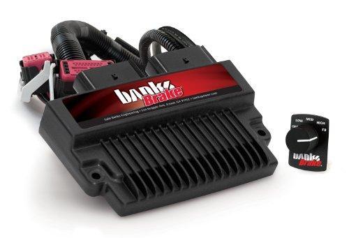 Banks 55448 Brake with Switch - My Store