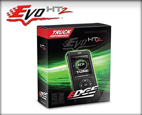 Edge Products 26041 EVO HT2 Programmer - My Store