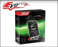 Edge Products 26041 EVO HT2 Programmer - My Store