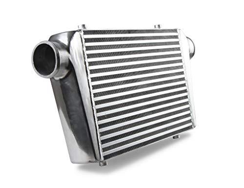Frostbite Fb603 Frostbite Air To Air Intercooler - My Store