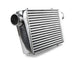 Frostbite Fb603 Frostbite Air To Air Intercooler - My Store